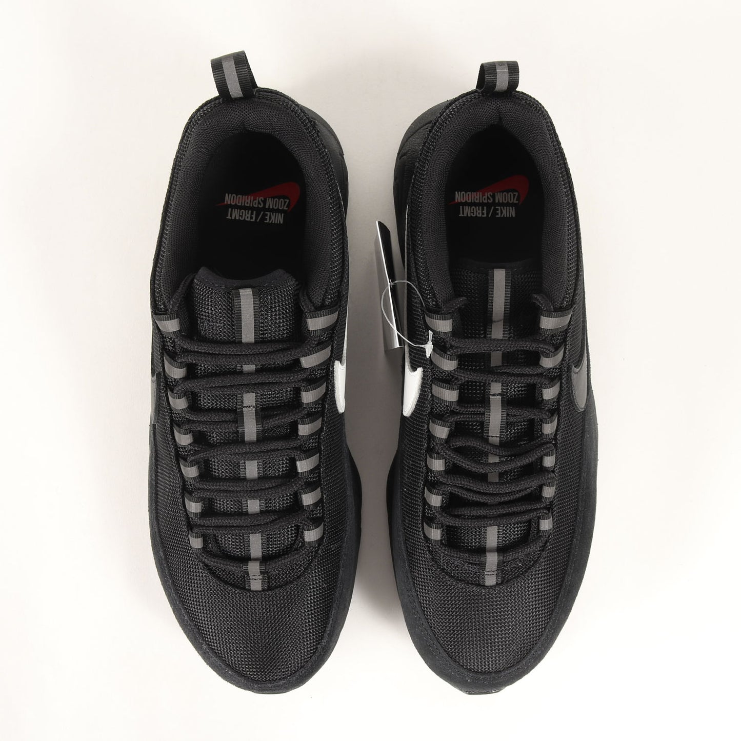 ×fragment design AIR ZOOM SPIRIDON SP (HF5455-001)