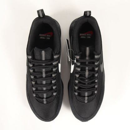 ×fragment design AIR ZOOM SPIRIDON SP (HF5455-001)