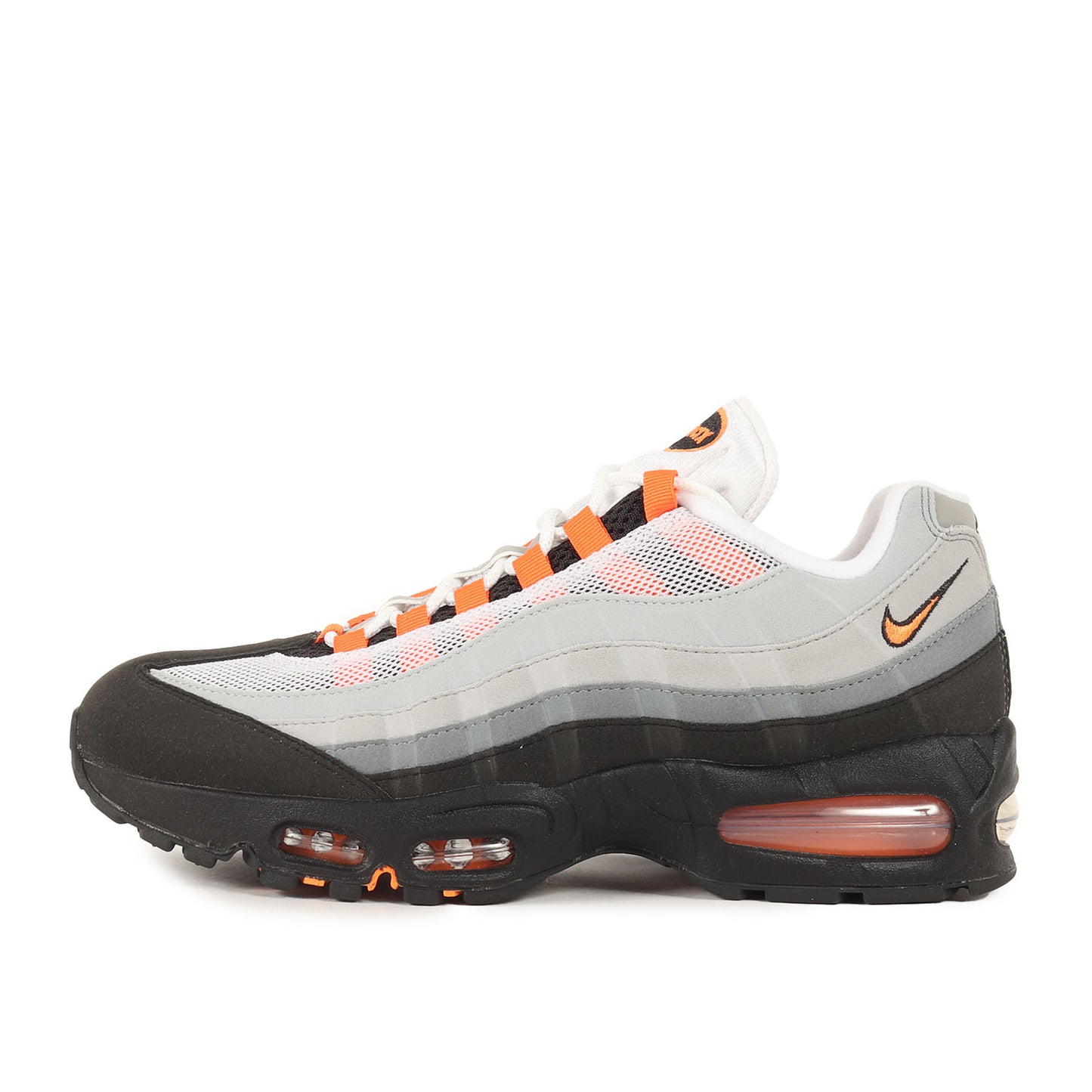 AIR MAX 95 OG (HM4740-005)
