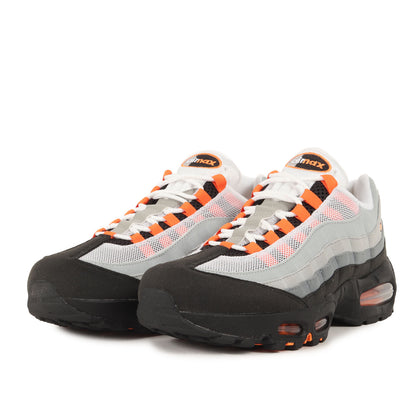 AIR MAX 95 OG (HM4740-005)
