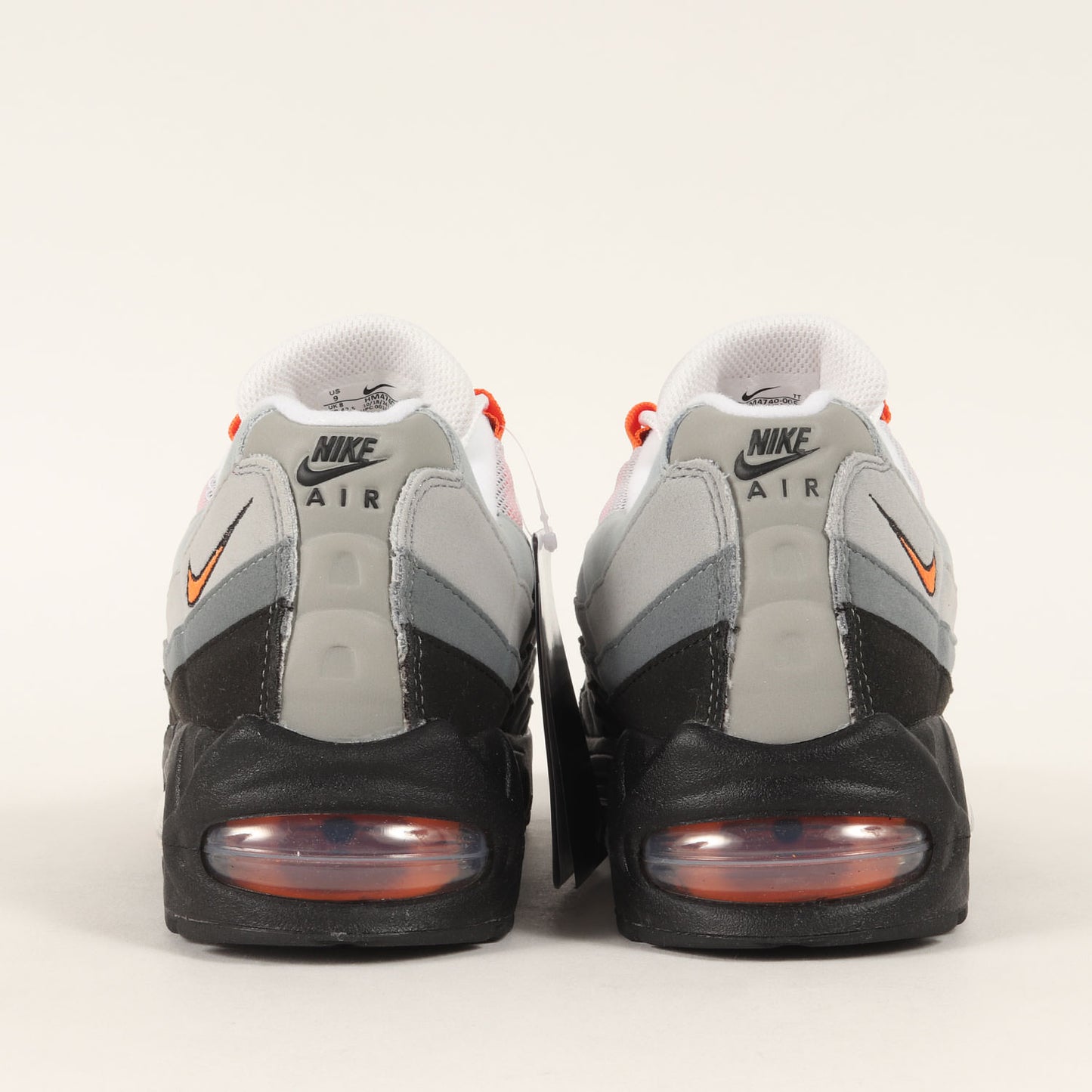 AIR MAX 95 OG (HM4740-005)