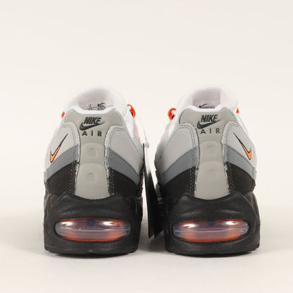AIR MAX 95 OG (HM4740-005)