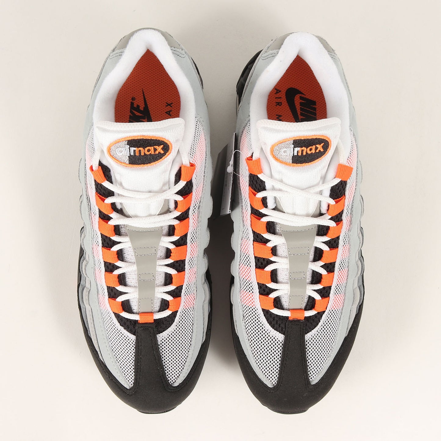 AIR MAX 95 OG (HM4740-005)