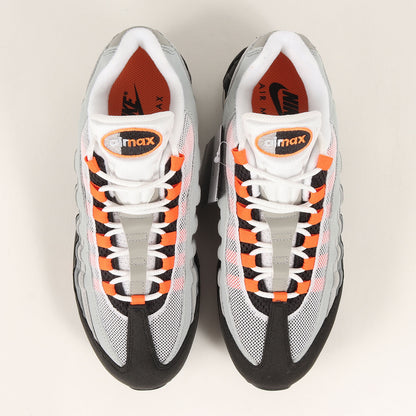 AIR MAX 95 OG (HM4740-005)