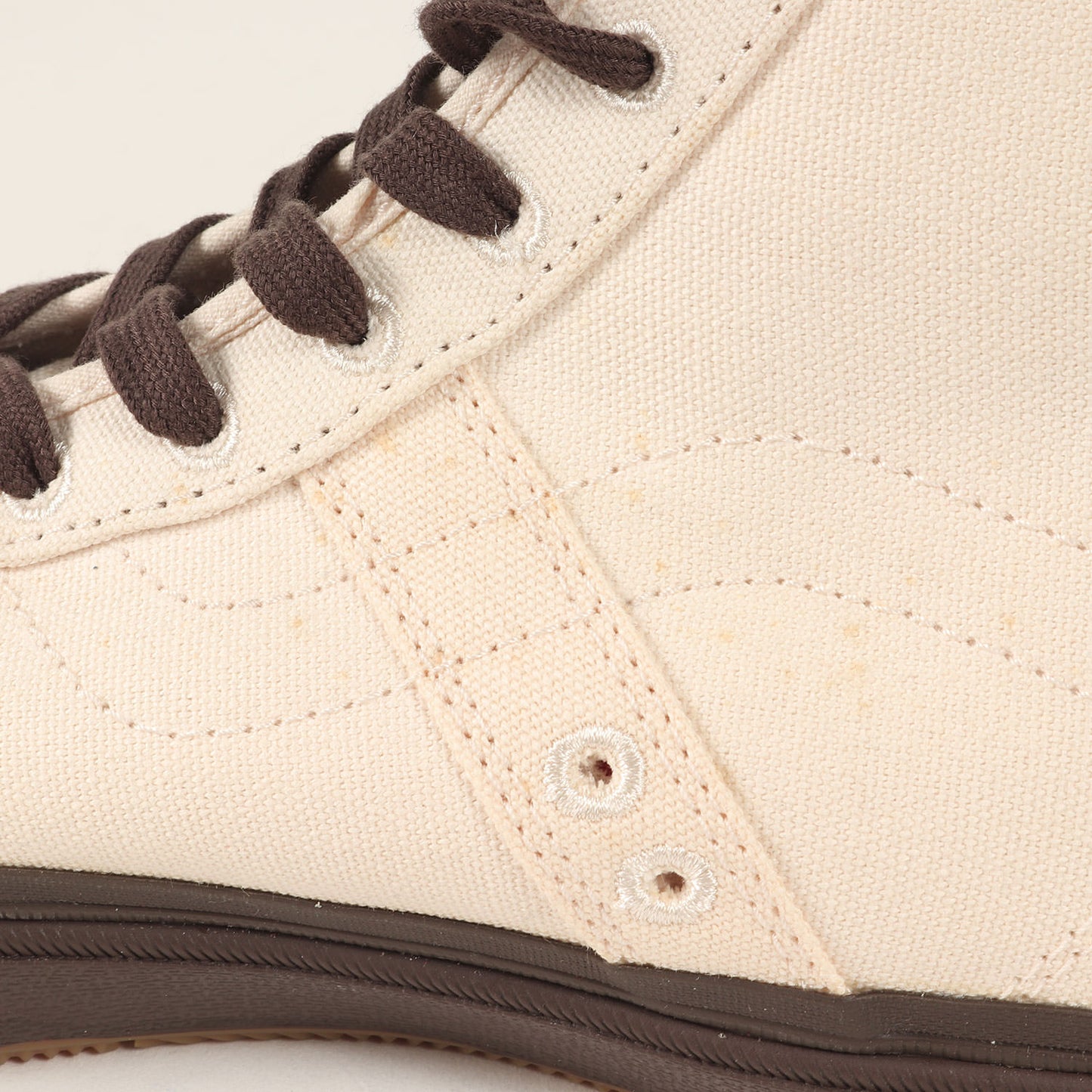 23SS ×QUASI CROCKETT HIGH DECON