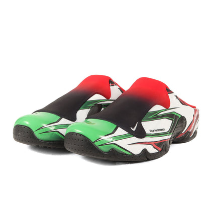 24AW ×NIKE CLOGPOSITE SP (FN0289-100)
