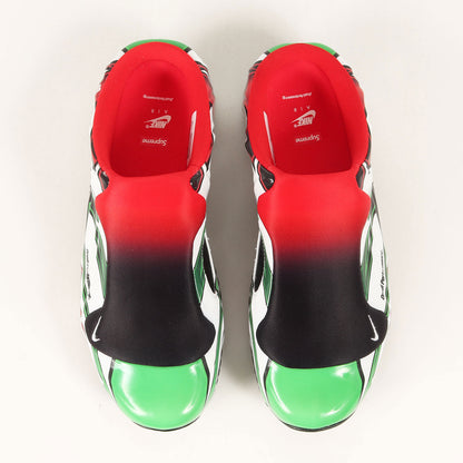 24AW ×NIKE CLOGPOSITE SP (FN0289-100)