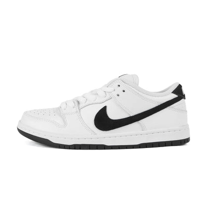 SB DUNK LOW PRO (HF3704-100)