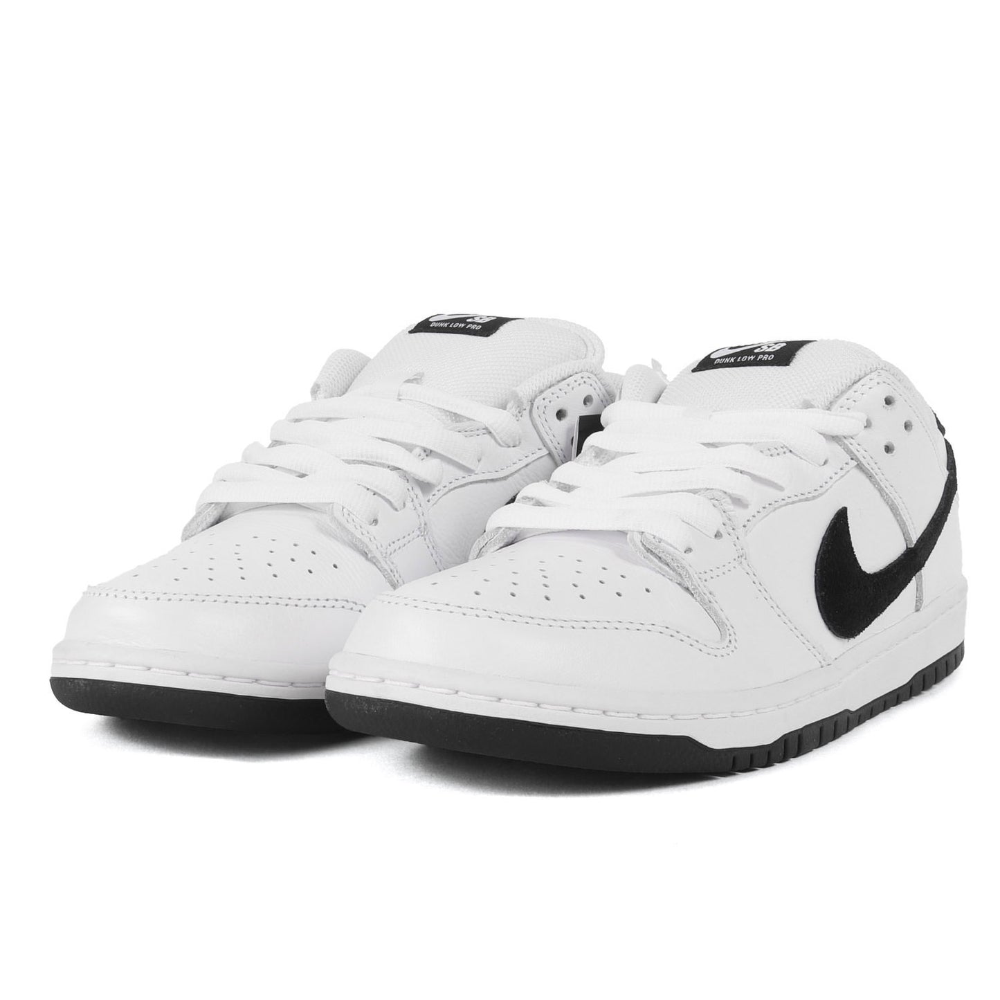 SB DUNK LOW PRO (HF3704-100)