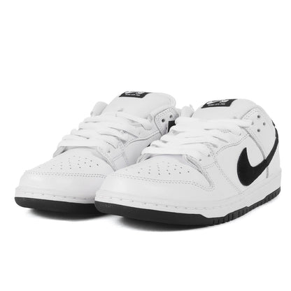 SB DUNK LOW PRO (HF3704-100)