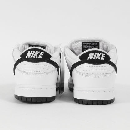 SB DUNK LOW PRO (HF3704-100)