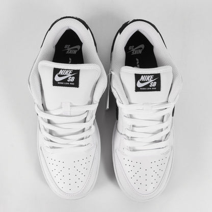 SB DUNK LOW PRO (HF3704-100)