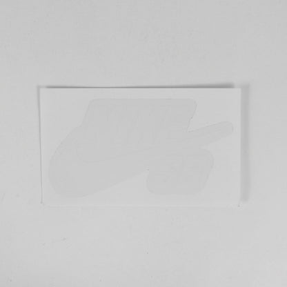 SB DUNK LOW PRO (HF3704-100)