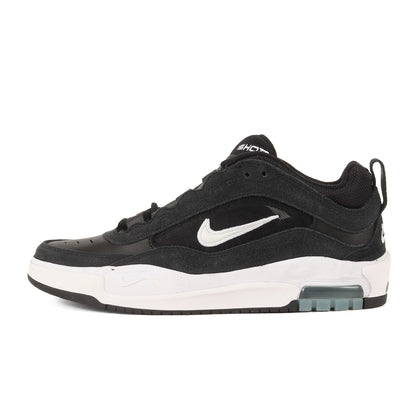 AIR MAX ISHOD (FB2393-004)
