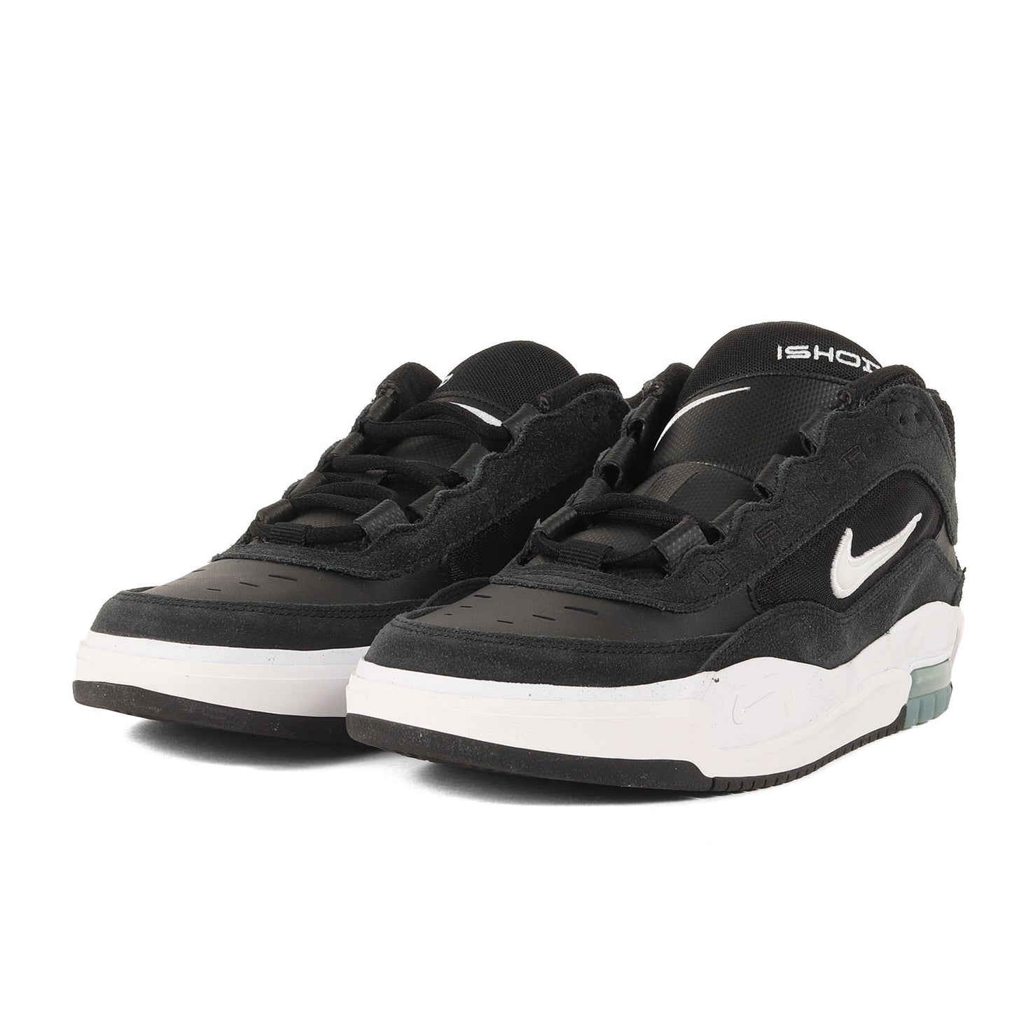AIR MAX ISHOD (FB2393-004)