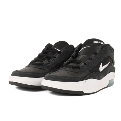 AIR MAX ISHOD (FB2393-004)