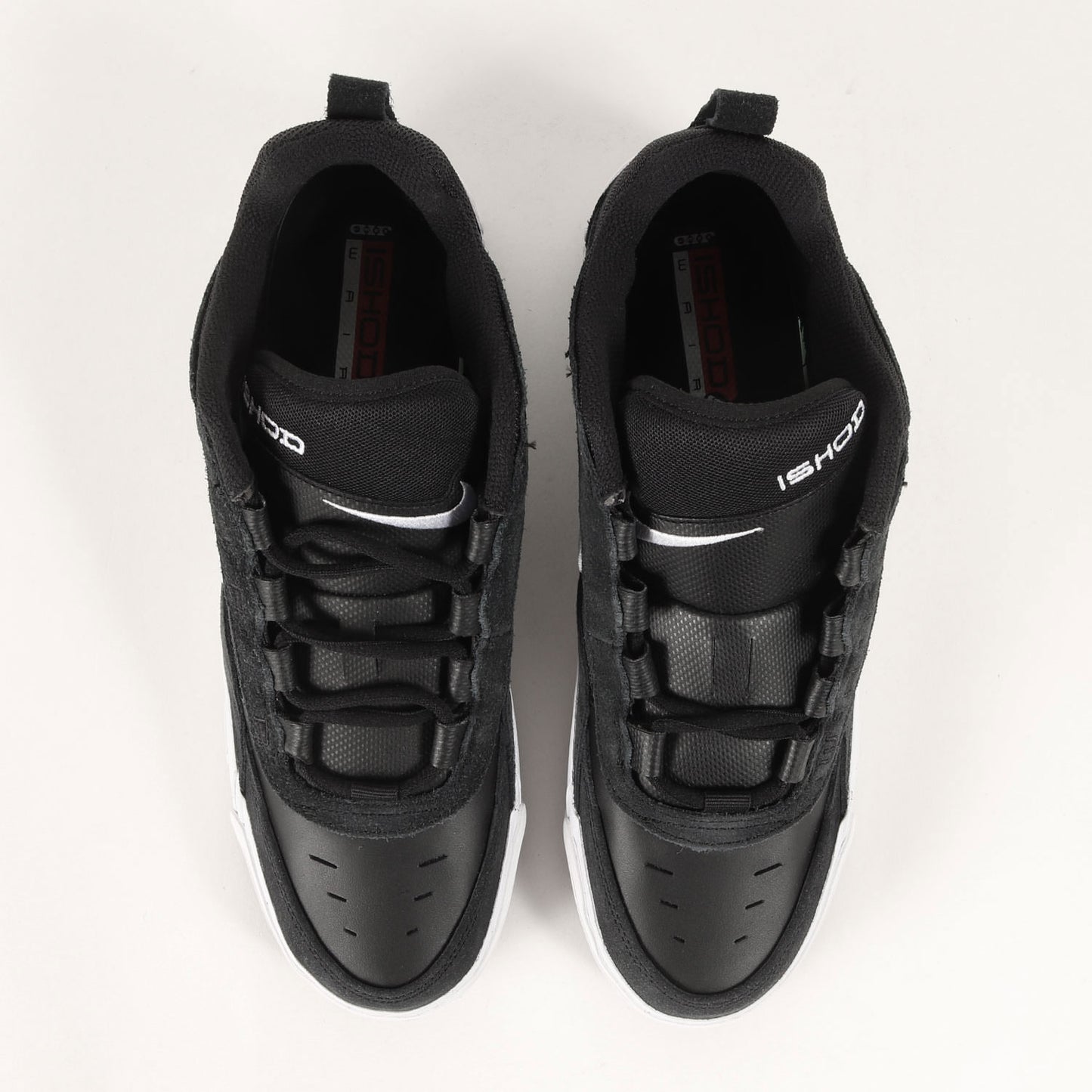 AIR MAX ISHOD (FB2393-004)