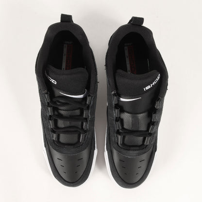 AIR MAX ISHOD (FB2393-004)