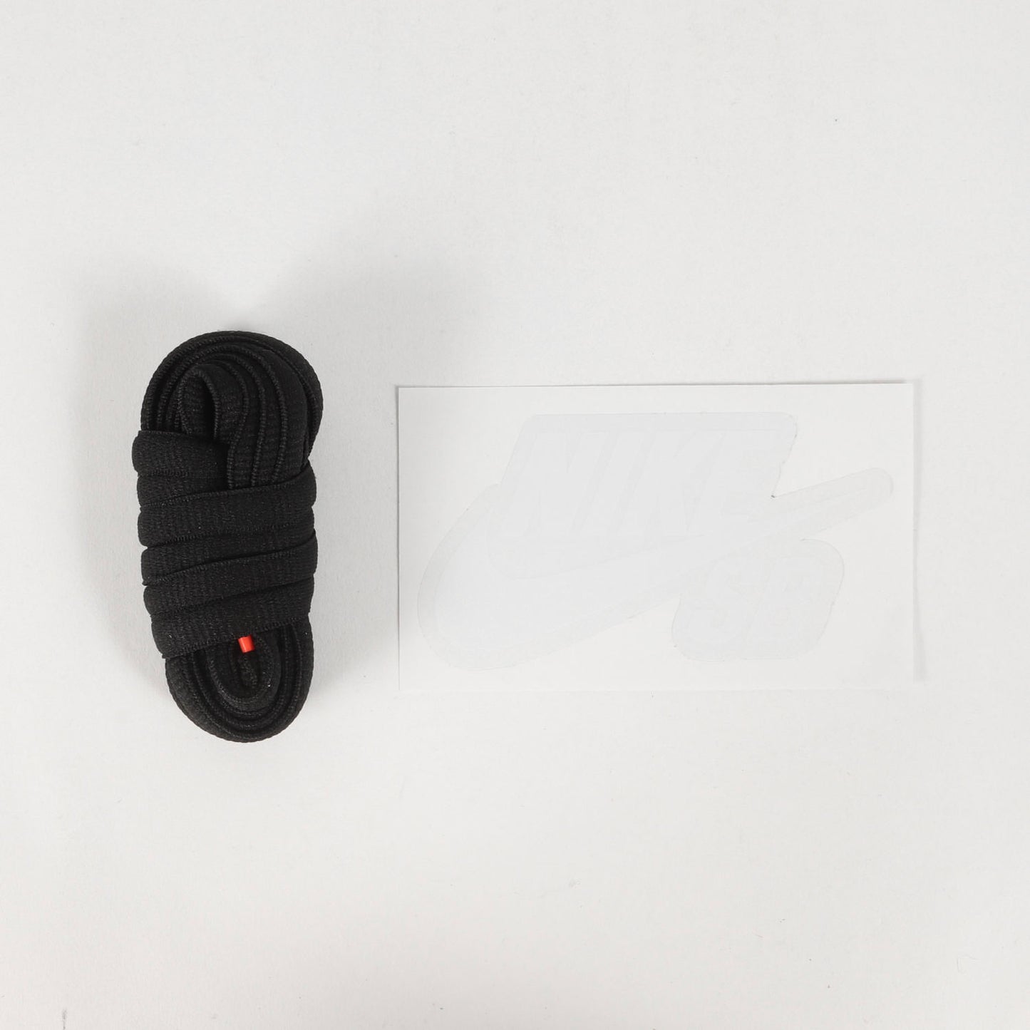 SB DUNK LOW PRO ISO ORANGE LABEL TRIPLE BLACK (FJ1674-001)