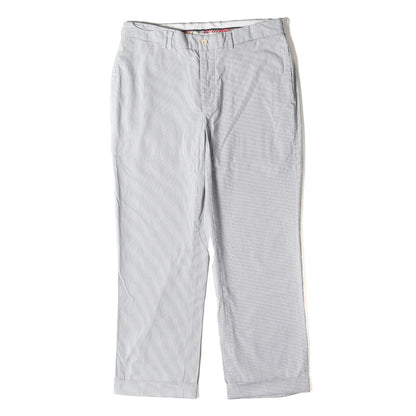 00s ジーンコード ワークパンツ