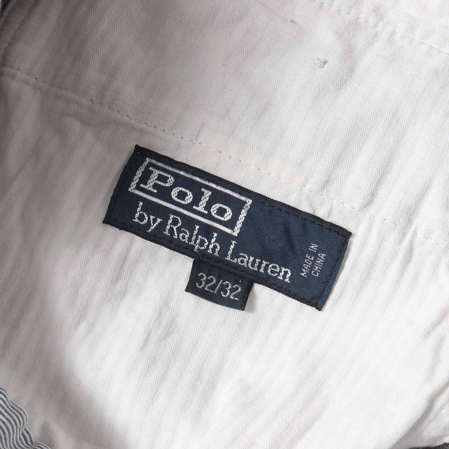 00s ジーンコード ワークパンツ