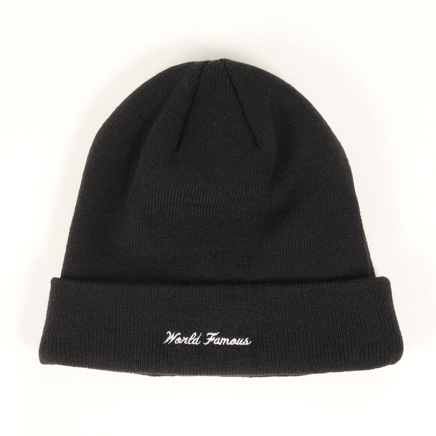 ×NEW ERA BOXロゴ ニット ビーニー(Box Logo Beanie)