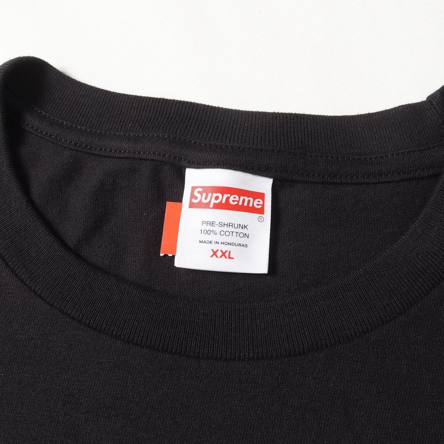 24AW キングスロゴ Tシャツ(4 Life Tee)