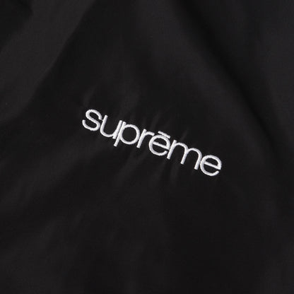 21SS クラシックロゴ コーチジャケット(Five Boroughs Coaches Jacket)