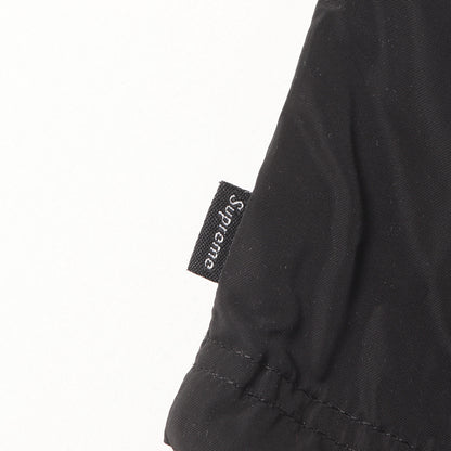 21SS クラシックロゴ コーチジャケット(Five Boroughs Coaches Jacket)