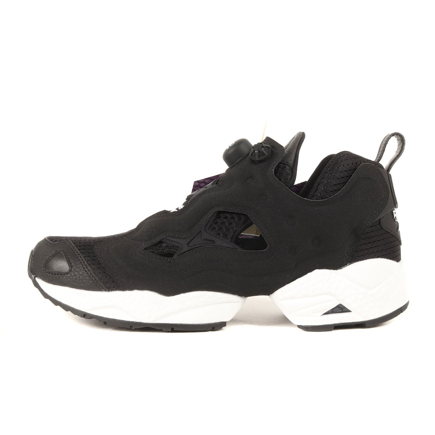 INSTAPUMP FURY 95 (100008357)