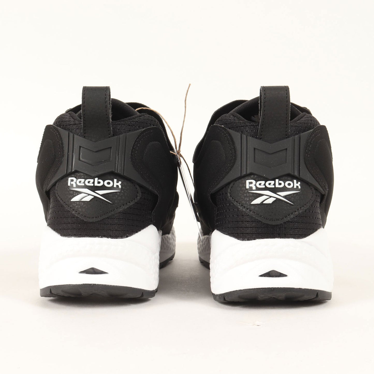 INSTAPUMP FURY 95 (100008357)