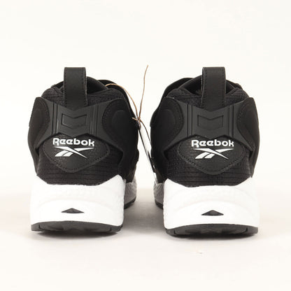 INSTAPUMP FURY 95 (100008357)