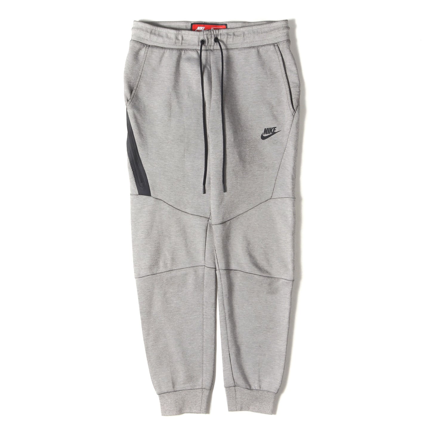 テックフリース スウェットパンツ(TECH FLEECE JOGGER PANTS)