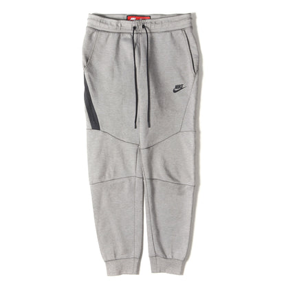 テックフリース スウェットパンツ(TECH FLEECE JOGGER PANTS)