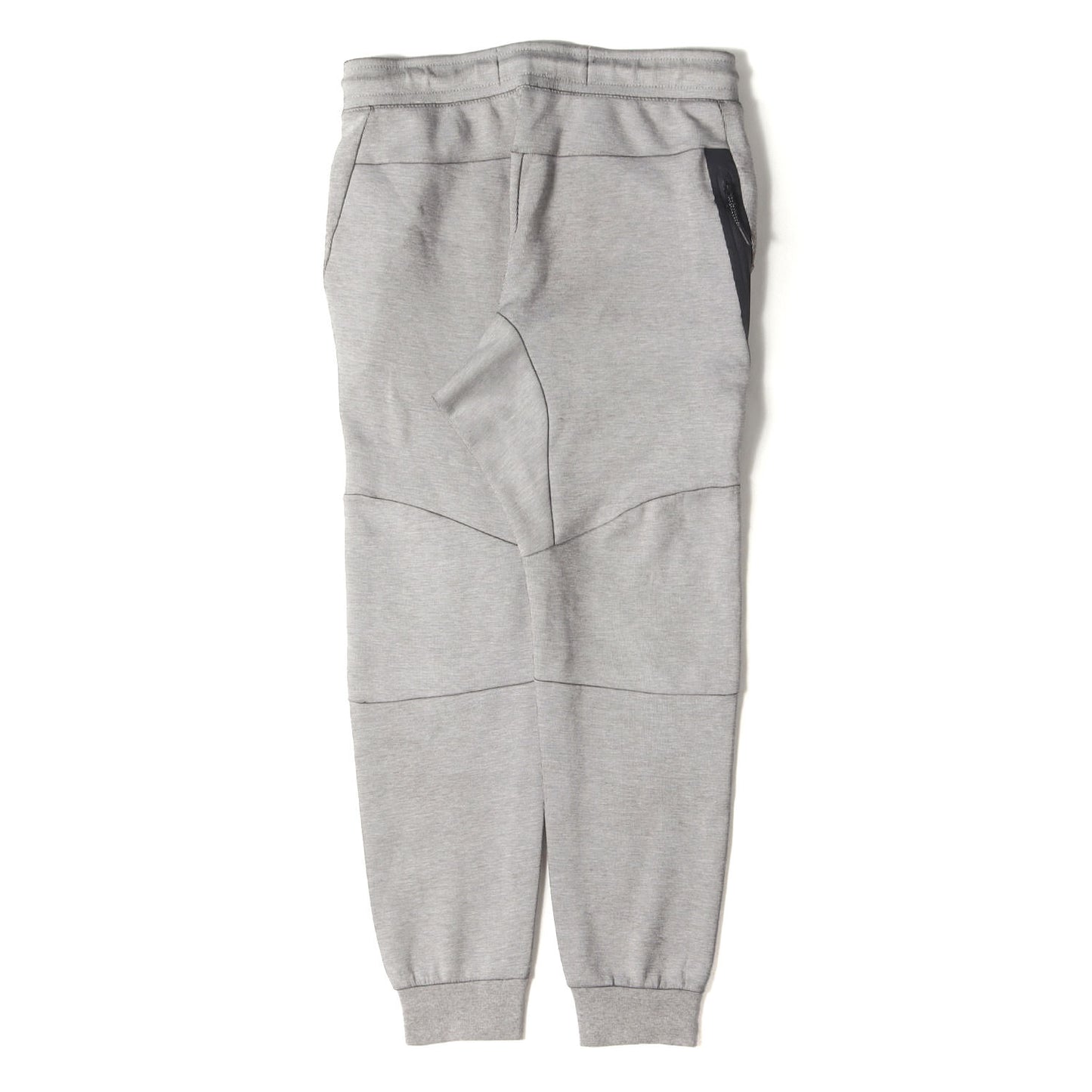 テックフリース スウェットパンツ(TECH FLEECE JOGGER PANTS)