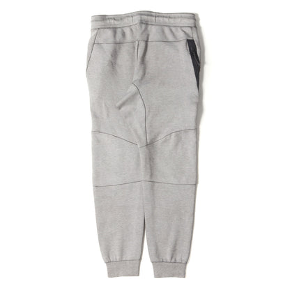 テックフリース スウェットパンツ(TECH FLEECE JOGGER PANTS)