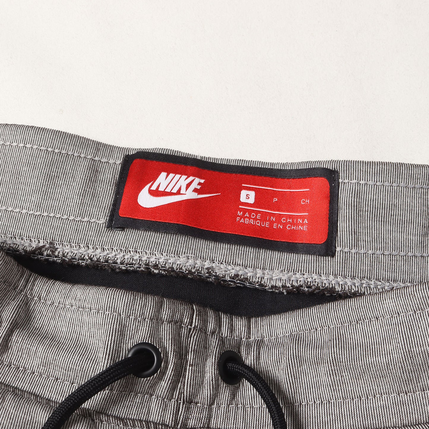 テックフリース スウェットパンツ(TECH FLEECE JOGGER PANTS)