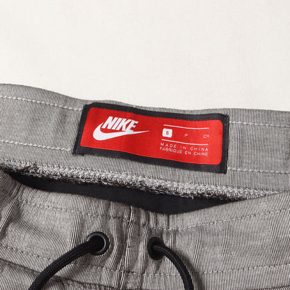 テックフリース スウェットパンツ(TECH FLEECE JOGGER PANTS)