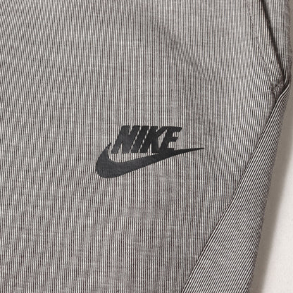 テックフリース スウェットパンツ(TECH FLEECE JOGGER PANTS)