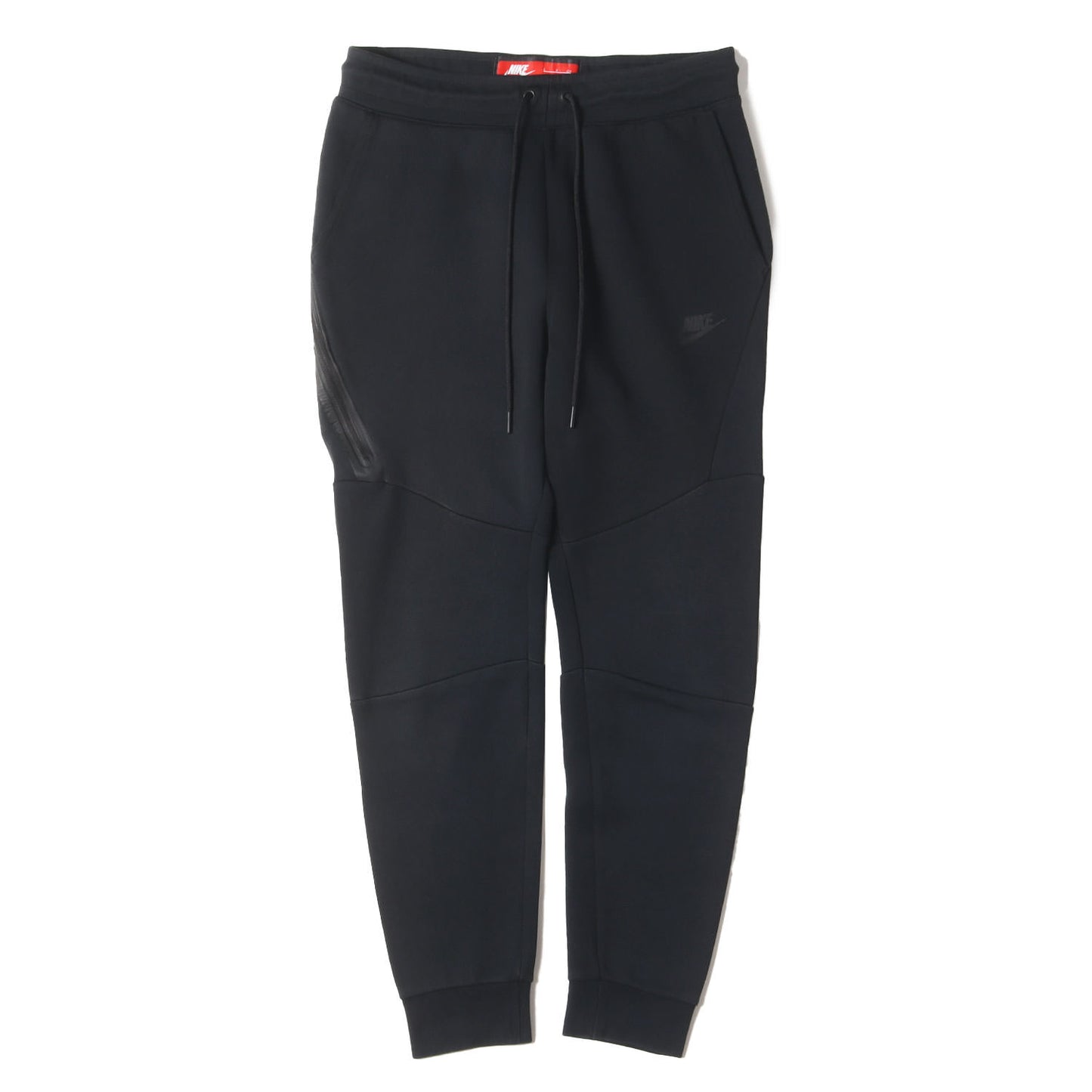 テックフリース スウェットパンツ(TECH FLEECE JOGGER PANTS)