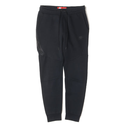テックフリース スウェットパンツ(TECH FLEECE JOGGER PANTS)
