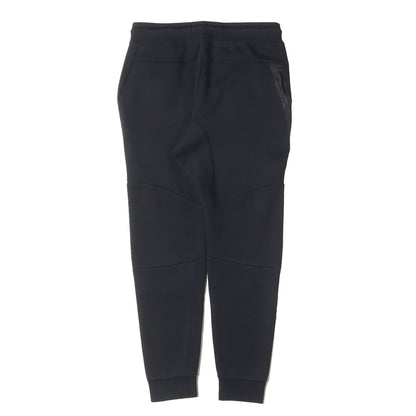 テックフリース スウェットパンツ(TECH FLEECE JOGGER PANTS)