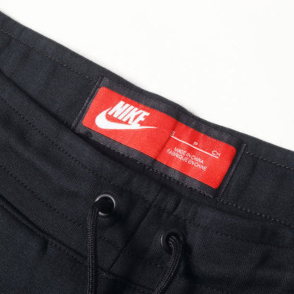 テックフリース スウェットパンツ(TECH FLEECE JOGGER PANTS)
