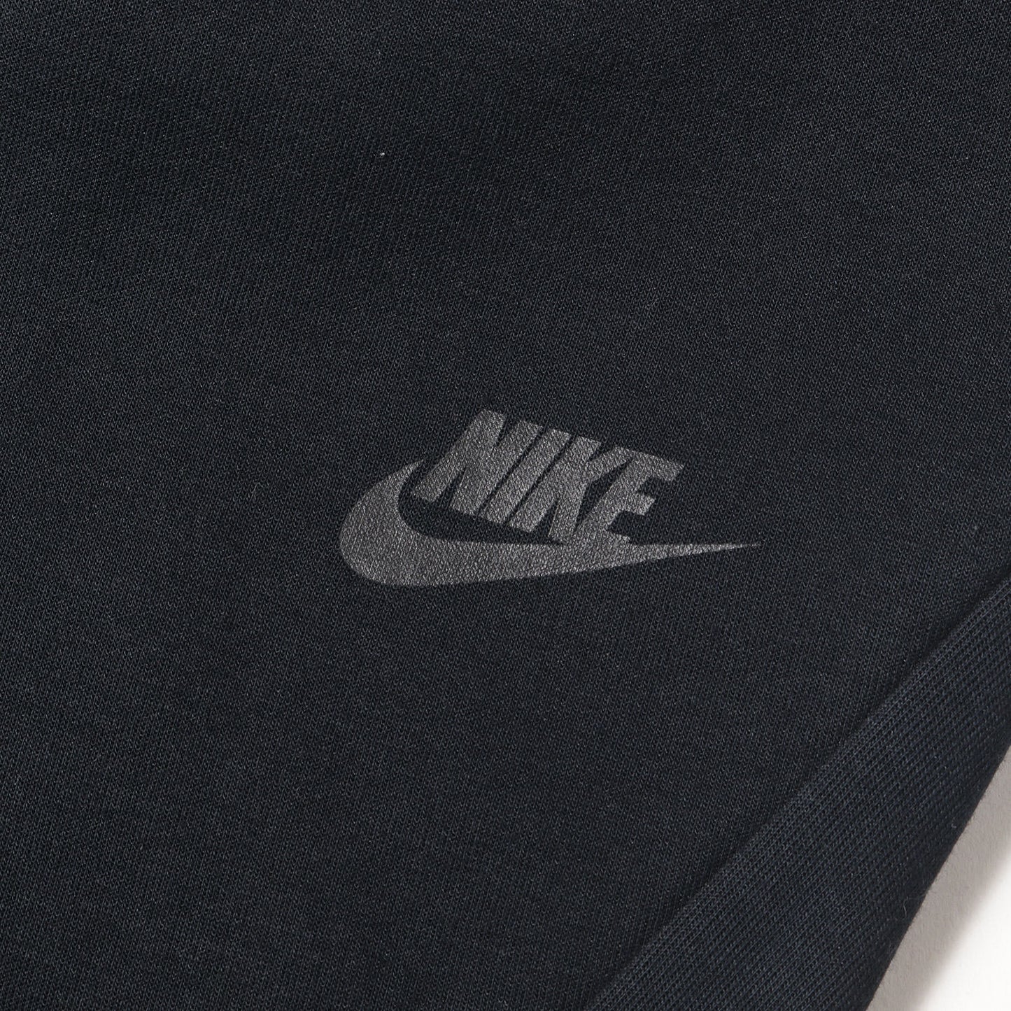 テックフリース スウェットパンツ(TECH FLEECE JOGGER PANTS)