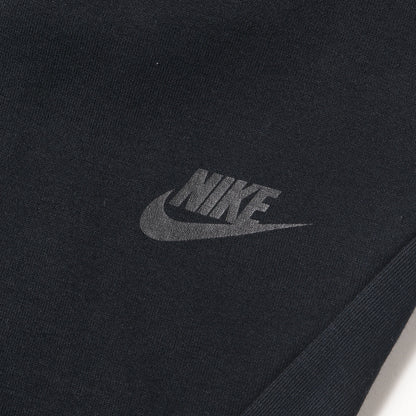 テックフリース スウェットパンツ(TECH FLEECE JOGGER PANTS)