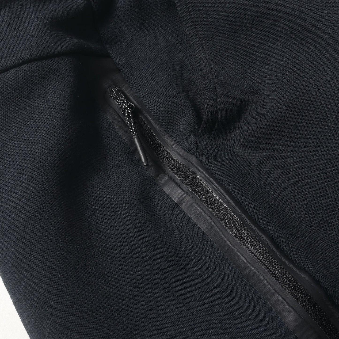 テックフリース スウェットパンツ(TECH FLEECE JOGGER PANTS)