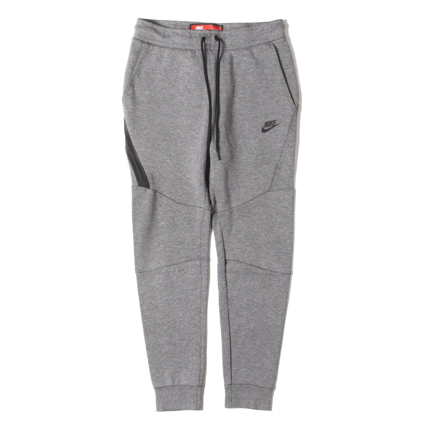 テックフリース スウェットパンツ(TECH FLEECE JOGGER PANTS)