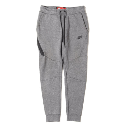 テックフリース スウェットパンツ(TECH FLEECE JOGGER PANTS)