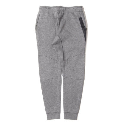 テックフリース スウェットパンツ(TECH FLEECE JOGGER PANTS)
