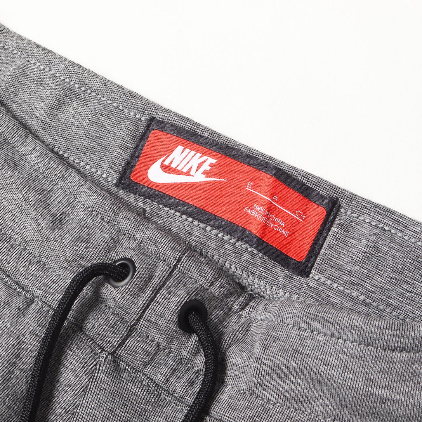 テックフリース スウェットパンツ(TECH FLEECE JOGGER PANTS)